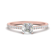 french-pave-asscher-petite-diamond-engagement-ring-in-FD9918ASRANGLE3-NL-RG